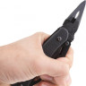 Мультитул SOG POWER DUO PD02 SG_PD02
