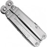 Мультитул SOG POWERLOCK S60 SG_S60
