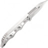 Нож SOG INSTINCT MINI NB1001 SG_NB1001