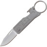 Нож SOG KEYTRON KT1001 SG_KT1001
