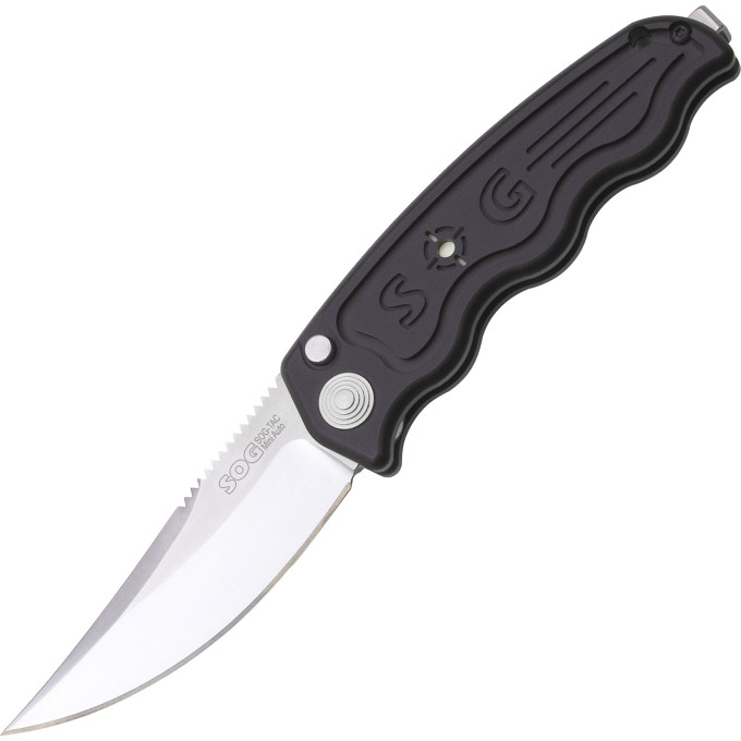 Нож SOG-TAC MINI ST10 SG_ST10