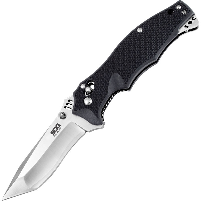 Нож SOG VULCAN VL03 SG_VL03