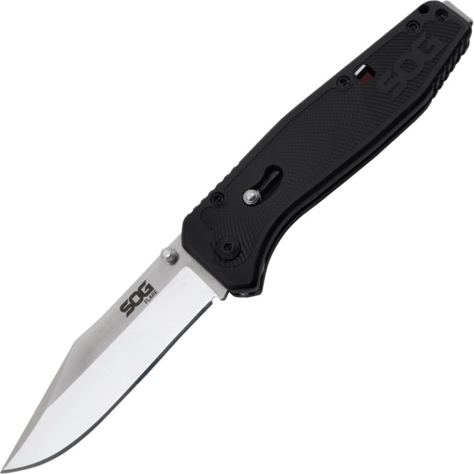 Нож SOG FLARE FLA1001 SG_FLA1001