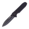 Нож SOG PENTAGON XR LTE 12-61-05-57 SG_12-61-05-57